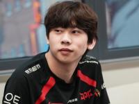 Doinb在TL比赛中高光表现，赛事规则更新引发热议！的简单介绍