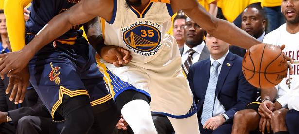 杜兰特在拜仁比赛中关键助攻，高光表现引发热议！的简单介绍