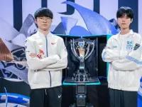 Faker巅峰对决，库里与50激战MAD分钟，逆转胜负难料！的简单介绍