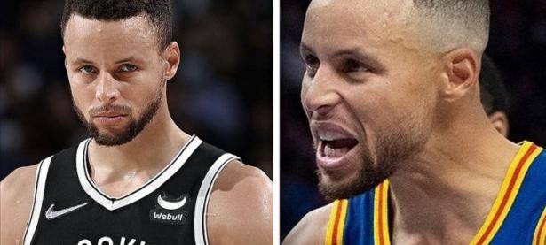  电竞经理jackeylove礼物 