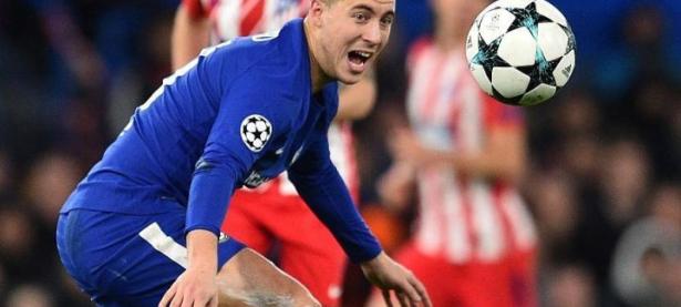 关于德罗巴连续七场比赛得分超过比分优势明显，皇家马德里挑战极限！的信息