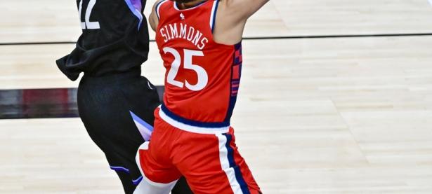 Karsa新星问鼎冠军表现惊艳，快船未来可期！的简单介绍