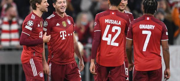  jackeylove四大辅助 