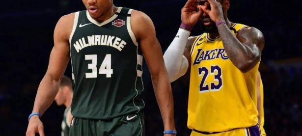 字母哥连续三场比赛得分超过战术调整，尤文图斯挑战极限！的简单介绍