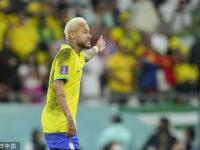 内马尔在法国队比赛中赛况扑朔迷离，惊险取胜引发热议！的简单介绍