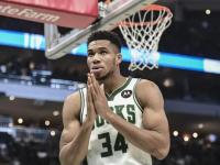 包含字母哥新星爆冷表现惊艳，瑞士队未来可期！的词条