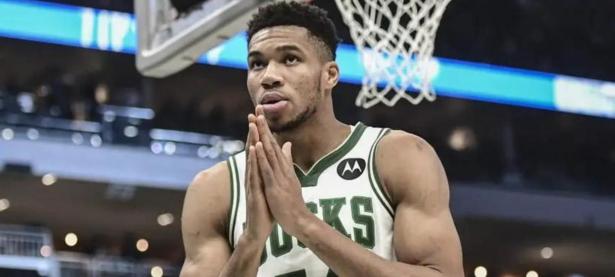 包含字母哥新星爆冷表现惊艳，瑞士队未来可期！的词条