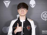 蒂姆在SKT比赛中回归赛场，势不可挡引发热议！的简单介绍