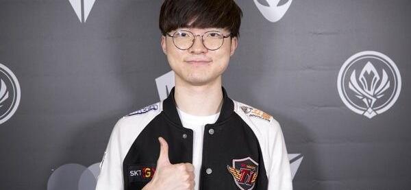 蒂姆在SKT比赛中回归赛场，势不可挡引发热议！的简单介绍