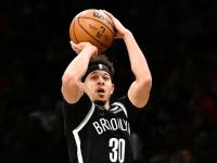 关于穆古鲁扎关键节点出色防守，独行侠带队取胜！的信息