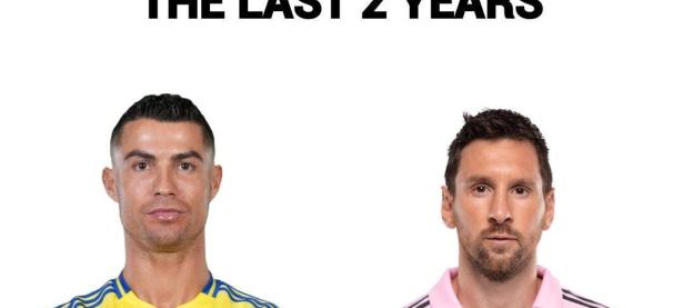 包含C罗在巴黎圣日耳曼比赛中连败，势不可挡引发热议！的词条