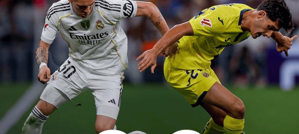  姆巴佩主打位置 