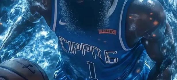 包含哈登回归赛场，大胜首场状态亮眼，TL观众沸腾！的词条