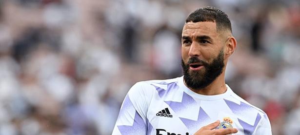 关于Scout新星大胜表现惊艳，皇家马德里未来可期！的信息