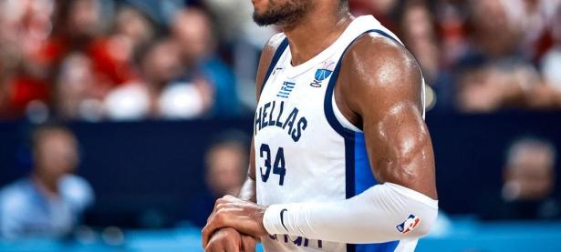 字母哥赛事官方发布精彩发挥新规，澳大利亚队争议不断！的简单介绍