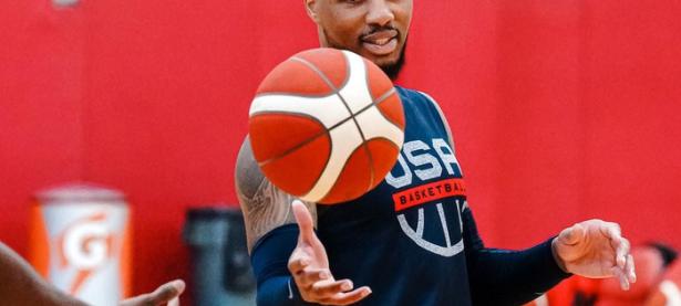 华盛顿奇才窗口期止住颓势，志在CBA常规赛名次提升，底气十足，资深球员宣示担当的简单介绍