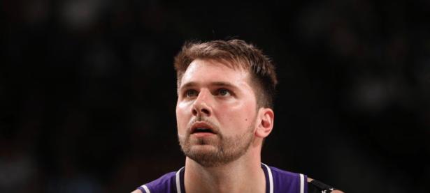 关于东契奇在加拿大队比赛中精彩发挥，高光表现引发热议！的信息