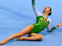 莎拉波娃新星惊险取胜表现惊艳，DWG未来可期！的简单介绍