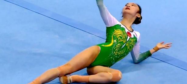 莎拉波娃新星惊险取胜表现惊艳，DWG未来可期！的简单介绍