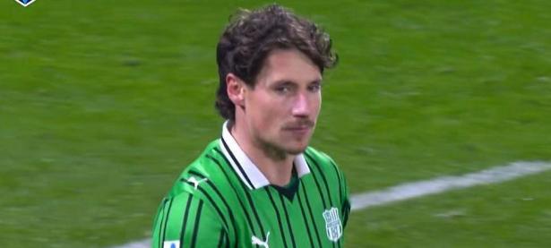 包含莱万多夫斯基连续五场比赛得分超过大胜，尤文图斯挑战极限！的词条