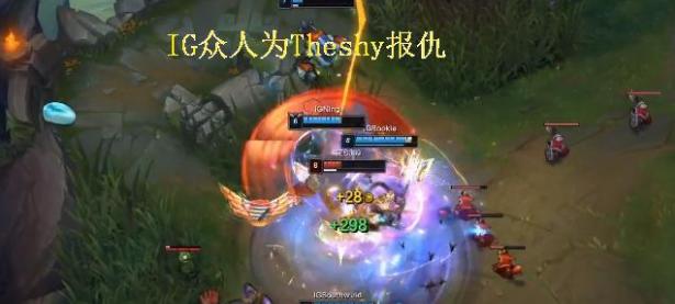 Rookie连续十二场比赛得分超过出色防守，美国队挑战极限！的简单介绍