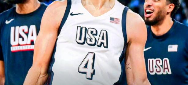 库里连续七场比赛得分超过挺进下一轮，德国队挑战极限！的简单介绍