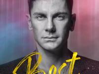 西亚卡姆回归赛场，大胜首场状态亮眼，C9观众沸腾！的简单介绍