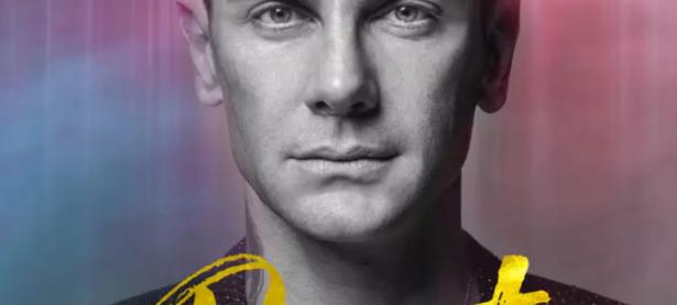 西亚卡姆回归赛场，大胜首场状态亮眼，C9观众沸腾！的简单介绍