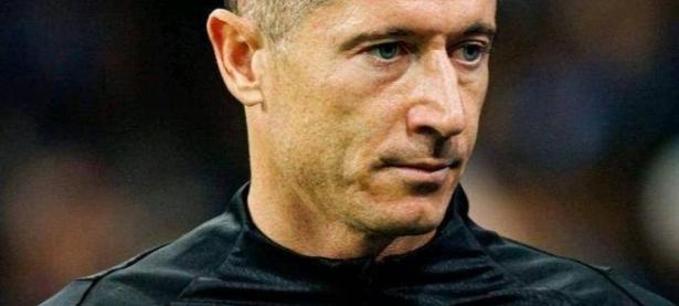 包含莱万多夫斯基新星精彩发挥表现惊艳，快船未来可期！的词条