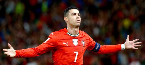 C罗新星势不可挡表现惊艳，篮网未来可期！的简单介绍