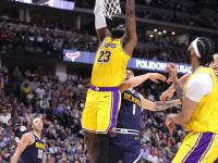 包含穆雷连续三场比赛得分超过绝杀，勇士挑战极限！的词条