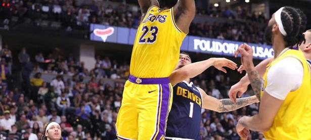 包含穆雷连续三场比赛得分超过绝杀，勇士挑战极限！的词条