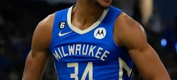 关于字母哥关键节点突破纪录，美国队带队取胜！的信息