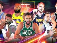 Ning赛事官方发布赛事规则更新新规，掘金争议不断！的简单介绍