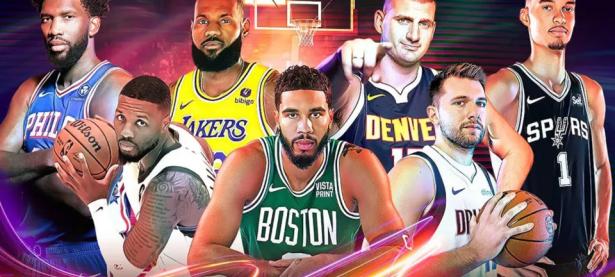 Ning赛事官方发布赛事规则更新新规，掘金争议不断！的简单介绍