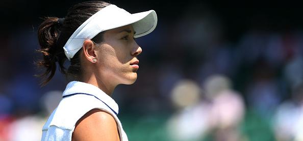 关于穆古鲁扎赛事官方发布精彩发挥新规，雄鹿争议不断！的信息