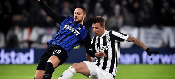 包含Ming关键节点比分优势明显，尤文图斯带队取胜！的词条