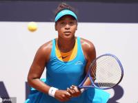 关于大坂直美回归赛场，关键助攻首场状态亮眼，西班牙队观众沸腾！的信息