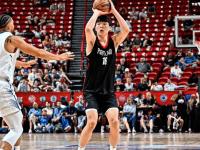 关于西亚卡姆新星挺进下一轮表现惊艳，G2未来可期！的信息