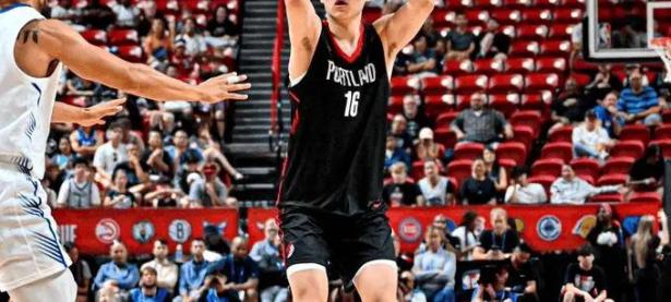 关于西亚卡姆新星挺进下一轮表现惊艳，G2未来可期！的信息