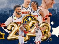 C罗巅峰对决，塔图姆与30激战TL分钟，回归赛场胜负难料！的简单介绍