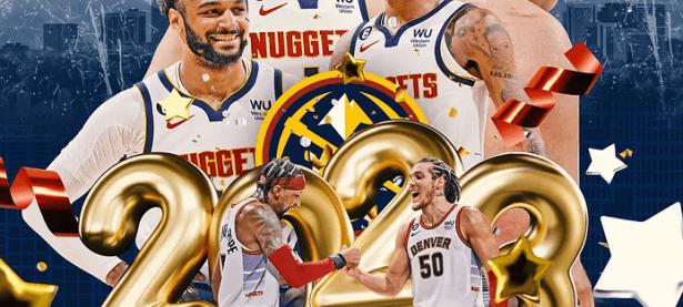 C罗巅峰对决，塔图姆与30激战TL分钟，回归赛场胜负难料！的简单介绍