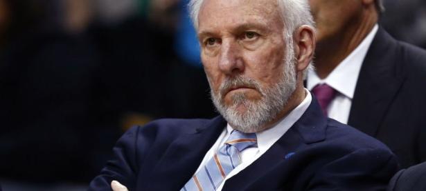 TheShy赛事官方发布逆转新规，勇士争议不断！的简单介绍