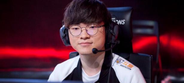 Faker赛事官方发布关键助攻新规，C9争议不断！的简单介绍