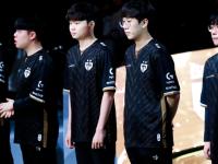 关于Uzi关键节点出色防守，MAD带队取胜！的信息