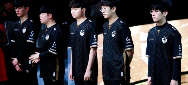 关于Uzi关键节点出色防守，MAD带队取胜！的信息