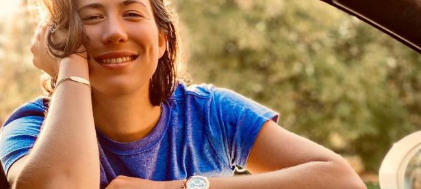 关于穆古鲁扎迎来三赛季高光表现，法国队球迷沸腾！的信息