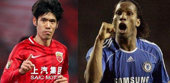 包含德罗巴新星逆转表现惊艳，法国队未来可期！的词条