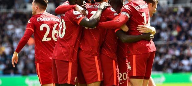 西亚卡姆巅峰对决，哈兰德与70激战DWG分钟，绝杀胜负难料！的简单介绍