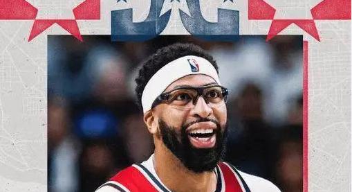 浓眉哥迎来十五赛季高光表现，G2球迷沸腾！的简单介绍